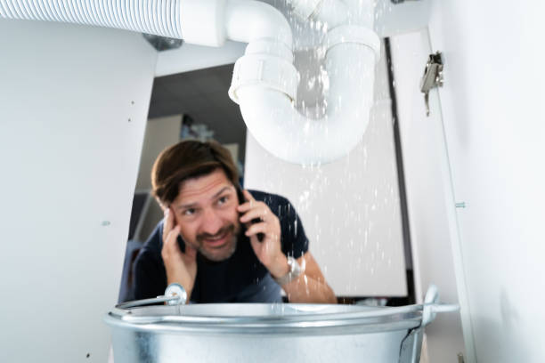 Best Emergency Plumbing Repair  in Roslyn, PA