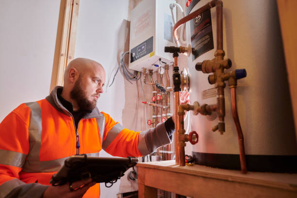 Best Affordable Plumber Near Me  in Roslyn, PA