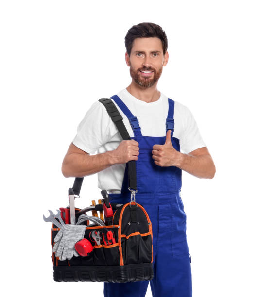 Best Gas Line Repair  in Roslyn, PA
